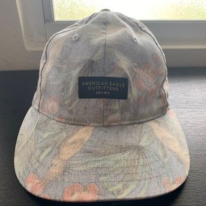 American Eagle Outfitters Cap